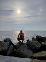 Foto pengguna Zywiczynski