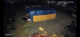 Foto pengguna szansanasukces18