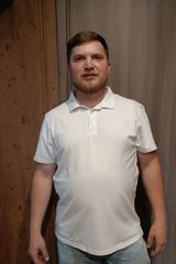 Zdjęcie użytkownika Kamcio9506