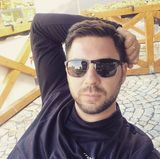 Benutzerfoto jonderkoali