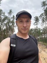 Foto pengguna lukasp16