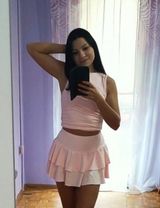 Фотография пользователя Czarna001