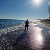 Фотография пользователя Adrian920829