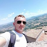 Benutzerfoto dimamion3