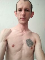 Benutzerfoto Szymoneglarczyk