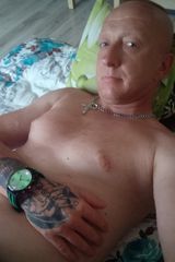 Foto pengguna Alex3737