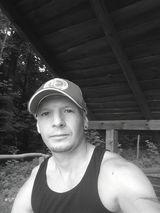 Foto pengguna Paawel8686