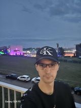 Benutzerfoto Maksym1030