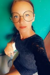 Foto pengguna lewandowskajusty19