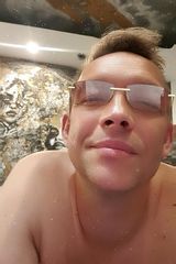 Фотография пользователя PanelP