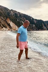 Фотография пользователя Radzioooo43