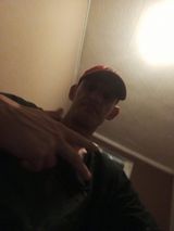 Foto pengguna toniczek90