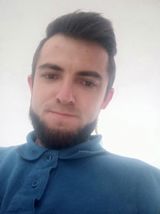 Фото користувача Sierfiej