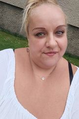 Benutzerfoto MalDob