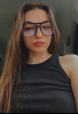 Фотография пользователя Dianahlb