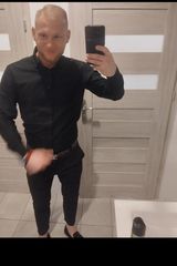Foto pengguna strahljobb