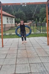 Benutzerfoto SlomaL