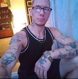 Фотография пользователя boranmuay2325