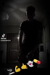 Фотография пользователя danielstolba74
