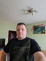 Foto pengguna blizniak857