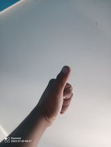 Foto pengguna lancelod1995