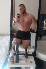 Foto pengguna ElAlien
