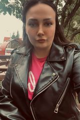 Фотография пользователя kaskakasia11