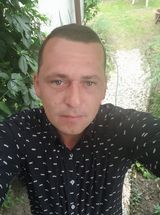 Фотография пользователя meffffsto