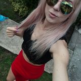 Foto pengguna marcyszale