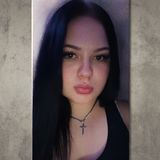Фотография пользователя tusiaa006