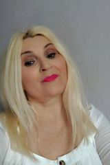 Benutzerfoto POZYTYWNA61