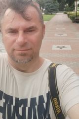 Фотография пользователя Eryk132