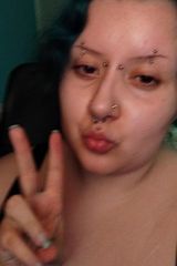 Фотография пользователя VenusAimee3