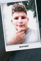 Foto pengguna przemyslawwawszc56