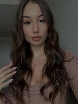 Benutzerfoto xxoluniax23