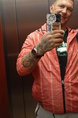 Foto pengguna m80150665