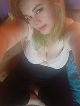 Foto pengguna agnieszka931314119
