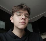 Benutzerfoto dkurek333