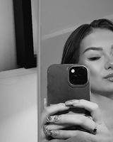 Foto pengguna superjulcia2