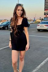 Фотография пользователя aolsen070