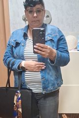 Foto pengguna SabinaWie