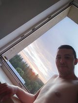 Фотография пользователя Laidia