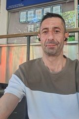 Foto pengguna lukaszno1237