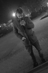 Foto pengguna Sebus1231z