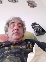 Benutzerfoto tuts68xxl