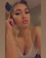 Фотография пользователя JulianaC123