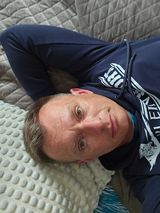 Benutzerfoto kawaca