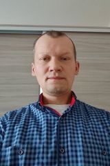 Foto pengguna AndrzejD7