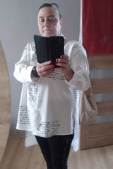 Foto pengguna jgodlewska713