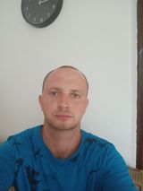 Benutzerfoto sfijetny